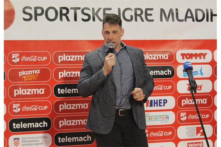 Slika 